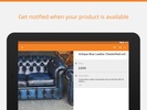 Products screenshot 5