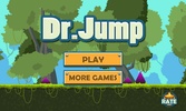 Dr Jump screenshot 3