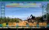 Vin Cycling Workouts&Plans screenshot 16