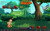 QuickMathwithBheem screenshot 3