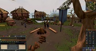 RuneScape screenshot 5