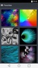 Wallpapers for Samsung S6™ screenshot 7