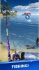 Fishing Travel screenshot 6