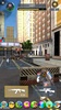 Critical Action Crossfire Game screenshot 2