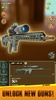 Idle Guns: Weapons & Zombies screenshot 12