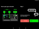 micro:bit screenshot 3