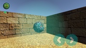 Epic Maze 3D screenshot 3