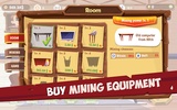 Bitcoin Mining Idle Tycoon screenshot 6