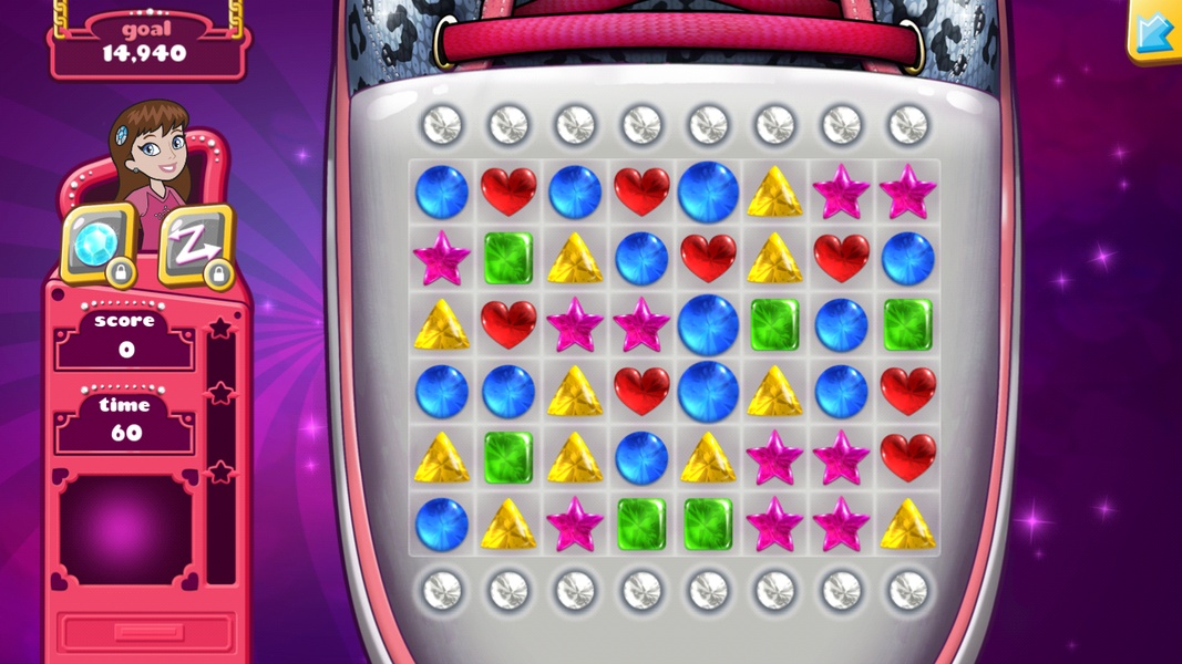 Twinkle Smash - Preview 13