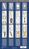 Spanish Solitaire Collection screenshot 10