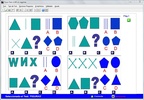 PsicoTest screenshot 2