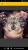 Tattoo Ideas Designs screenshot 22