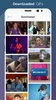 Gif Downloader - All wishes gifs screenshot 1