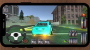 Car Drift Game Fast screenshot 5