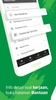 GO-JEK Driver screenshot 5