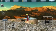 City Flight Simulator 2015 screenshot 2
