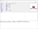 OpenAudible screenshot 1