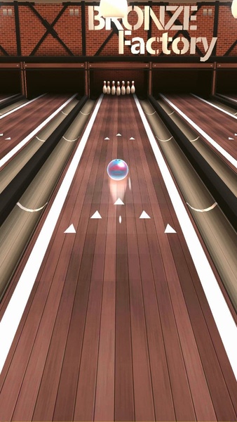 BowlingNights - Preview 1