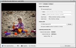 AVS Video Recorder screenshot 7