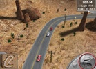 Real Race screenshot 2