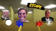 Meme Chase: Craft Escape Room screenshot 3