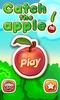 Fruit Pop : Game for Toddlers screenshot 4