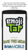 emojiTap screenshot 12