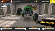 Real Offroad screenshot 6