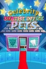 Celebrity Dentist Office Pets Free screenshot 10