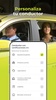 Taxis Libres App - Viajeros screenshot 7