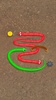 Snake Knot screenshot 4