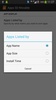 Apps Movable screenshot 2