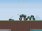 Super Monster Truck screenshot 5