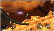 Bike Racer screenshot 4