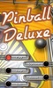 Pinball Deluxe screenshot 4