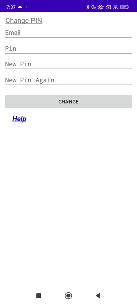 xFi Locator - Preview 4