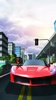Street Racer 3D screenshot 3