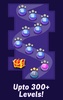 Fruit Link Blast - Fruit Games screenshot 5