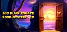 100 door escape room mystery 4 feature