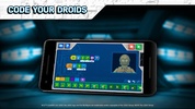 LEGO® BOOST Star Wars™ screenshot 4