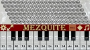 Mezquite Piano Accordion screenshot 4