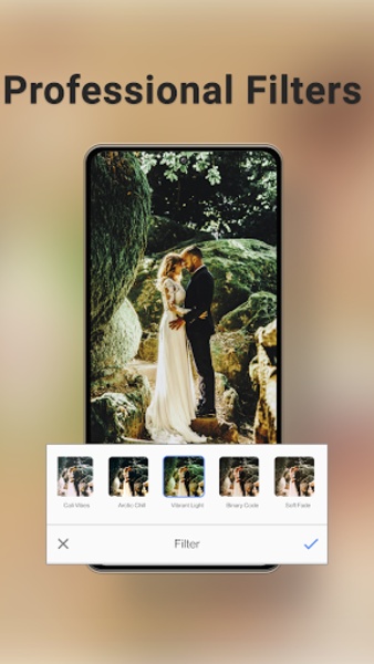 Pic Grid - Preview 6