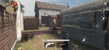 Wild West Survival screenshot 11