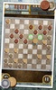 Checkers 2 screenshot 11