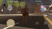 Indian Vehicles Simulator 3D screenshot 9