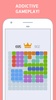 1010! Block Puzzle King - Free screenshot 7