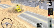 construction simulator 3D screenshot 2