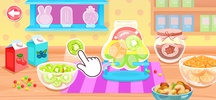 Ice Cream - Cooking for Kids screenshot 19