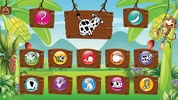 Educational games baby parents screenshot 5