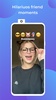 Emoji Challenge screenshot 4